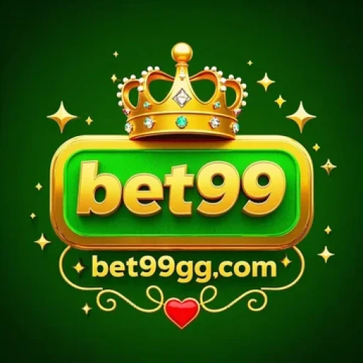 bet99