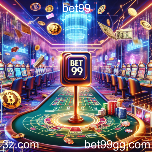 O que você precisa saber sobre os Métodos de Pagamento no Bet99